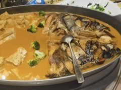 -卢家湾大酒店(诸暨店)