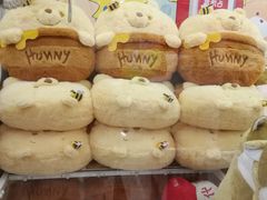 -LLJ夹机占(正佳广场店)