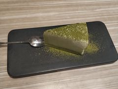 -必胜客(嘉兴万达店)