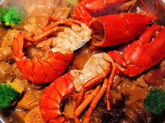 -维园悦谱·海派家常菜(乌鲁木齐南路店)