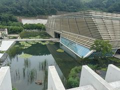 -中国宣纸文化园