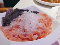 -大队长主题火锅(观音桥店)