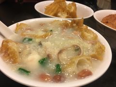 -伍湛记 · 广州老字号(龙津中路店)