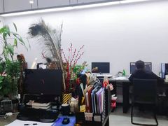 -印堂精品装饰丨一站式装修(宜山店)