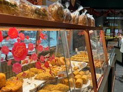 -多乐之日(华贸天地店)