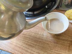 -尼玛藏家风味园(阿山食城店)