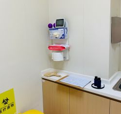 -北京明德医院·医疗美容
