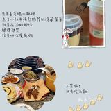 西安