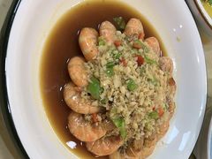 -尚岛私房菜(西方巷店)