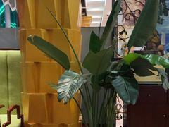 -火舞泰·泰式海鲜火锅餐厅(世纪城店)