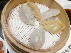 -八合里牛肉火锅(深圳光明大仟里二店)