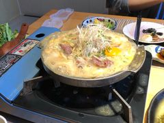 -本逸·割烹料理(湖墅店)