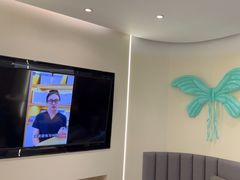 -深圳佑诺口腔门诊部