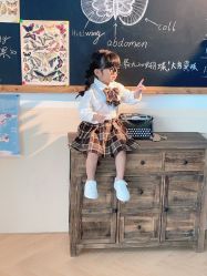 -非常六加一儿童摄影(北郡店)