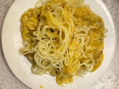 -新光酒家方亮蟹宴(黄浦店)