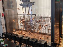 -外婆家(西红门荟聚购物中心店)