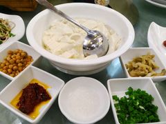 -成都驻京办餐厅(蜀都宾馆店)