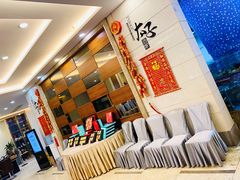 -太子园林酒家