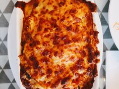 -嘉喜来比萨(罗马花园店)