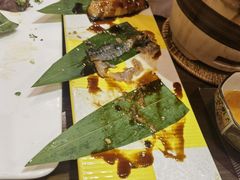 -游You House(西单老佛爷店)