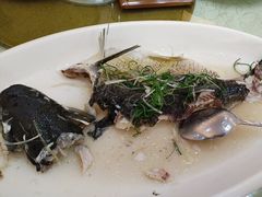 -贺富酒家(白藤二路分店)