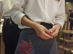 -海底捞火锅(八佰伴店)
