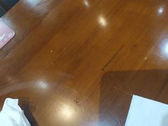 -蓉李记成都名小吃(合肥包河万达店)