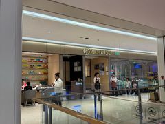 -海底捞火锅(龙湖北京大兴天街店)