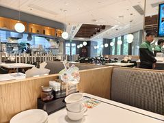 -翠华餐厅(维璟印象城店)