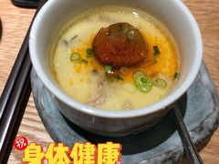 -东瀛阁(锦江宾馆店)