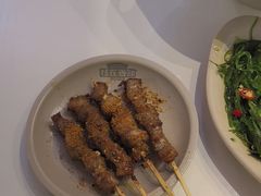 -桂在香知桂林米粉(南岗松雷店)