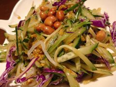 -胖哥俩肉蟹煲(福州仓山爱琴海店)