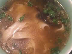 -河东颐祥阁(世贸店)