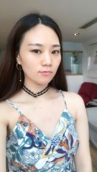 -谜秀韩式半永久纹眉纹绣洗眉