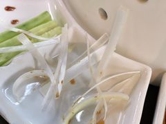 -金百万烤鸭店(马甸店)