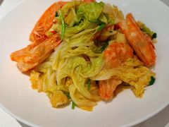 -常鲜楼常来尝鲜海胆馆(星海店)