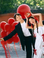 -雅云婚纱摄影工作室旗舰店