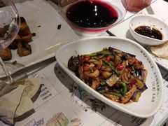 -胡桃里音乐酒馆(四道口店)
