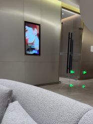 体验后-深圳米兰柏羽医疗美容医院