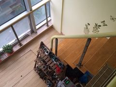 iphone_upload_pic-志龙皇冠吃货椰子铺