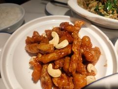 -兰湘子·湘菜小炒(长安万科广场店)
