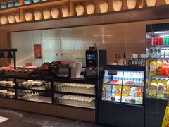 -大渔铁板烧(万象城店)