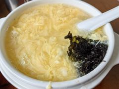 -大牛馅饼(范阳路店)