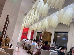 -顺味凤城(九六广场店)