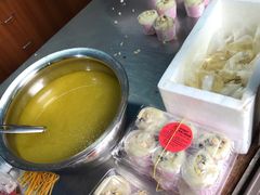 -非遗近水楼糕团(景德路店)