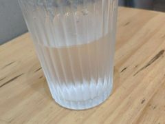 -无牌咖啡&酒馆