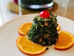 -蝶园·装修中(BFC外滩金融中心店)