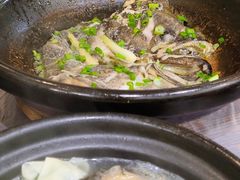 -小时候焗海鲜(鄞州万达店)