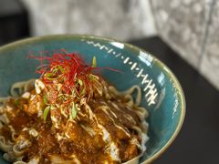 -里面·Noodlology(机电院店)