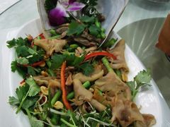 -百乐门喜宴(海珠广场华厦店)